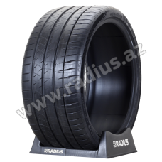 Pilot Sport 4S 285/30 R21